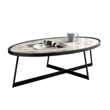hot sell modern coffee table set